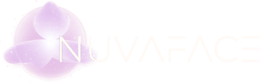 NuvaFace